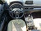 2017 Mazda Mazda CX-5 Touring