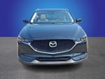 2017 Mazda Mazda CX-5 Touring