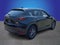 2017 Mazda Mazda CX-5 Touring