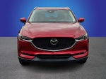 2018 Mazda Mazda CX-5 Grand Touring