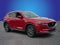 2018 Mazda Mazda CX-5 Grand Touring