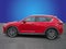 2018 Mazda Mazda CX-5 Grand Touring