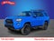 2019 Toyota 4Runner TRD Pro