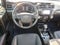 2019 Toyota 4Runner TRD Pro