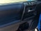 2019 Toyota 4Runner TRD Pro