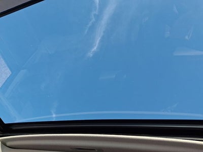 2019 Toyota 4Runner TRD Pro