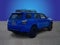 2019 Toyota 4Runner TRD Pro