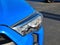 2019 Toyota 4Runner TRD Pro