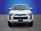 2024 Toyota 4Runner TRD Off-Road