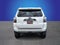 2024 Toyota 4Runner TRD Off-Road