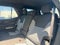 2025 Toyota 4Runner TRD Off-Road