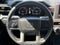 2025 Toyota 4Runner TRD Off-Road