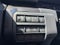 2025 Toyota 4Runner TRD Off-Road