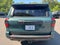 2025 Toyota 4Runner TRD Off-Road