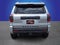 2025 Toyota 4Runner TRD Off-Road