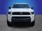 2025 Toyota 4Runner TRD Off-Road