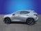 2026 Lexus NX 450h+ Luxury