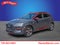 2019 Hyundai Kona Iron Man