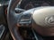 2019 Hyundai Kona Iron Man