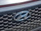 2019 Hyundai Kona Iron Man