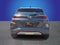 2019 Hyundai Kona Iron Man