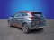 2019 Hyundai Kona Iron Man
