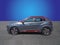2019 Hyundai Kona Iron Man