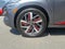 2019 Hyundai Kona Iron Man