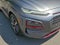 2019 Hyundai Kona Iron Man