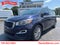 2019 Kia Sedona EX