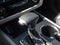 2019 Kia Sedona EX