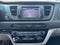 2019 Kia Sedona EX