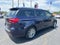 2019 Kia Sedona EX