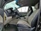 2019 Kia Sedona EX
