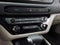 2019 Kia Sedona EX