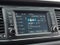 2019 Kia Sedona EX