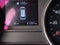 2019 Kia Sedona EX