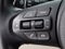 2019 Kia Sedona EX