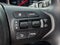 2019 Kia Sedona EX