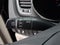 2019 Kia Sedona EX