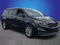 2019 Kia Sedona EX