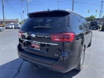 2019 Kia Sedona EX