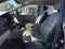 2019 Kia Sedona EX