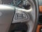 2018 Ford EcoSport SES