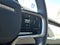 2022 Land Rover Range Rover Evoque S