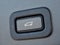 2022 Land Rover Range Rover Evoque S