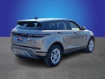 2022 Land Rover Range Rover Evoque S