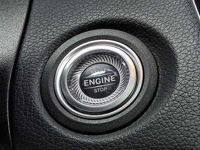 2022 Mercedes-Benz GLC GLC 300 4MATIC®