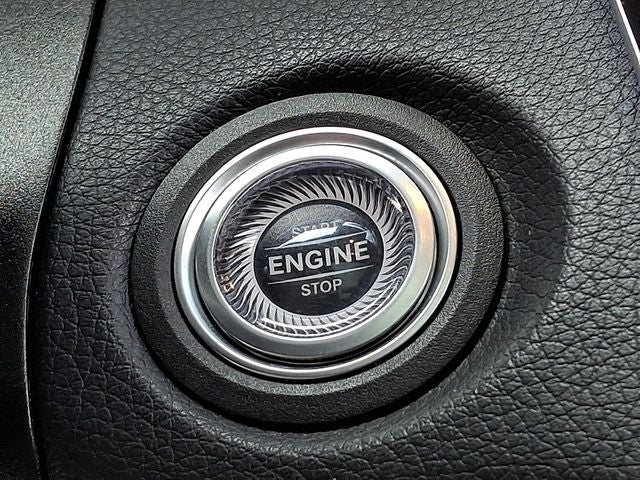 2022 Mercedes-Benz GLC GLC 300 4MATIC®