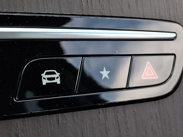 2022 Mercedes-Benz GLC GLC 300 4MATIC®